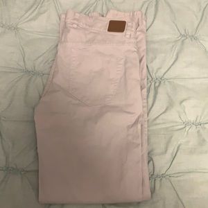 Peter Millar Pants